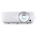 Дигитален проектор Acer MR.JYR11.001_NWL-2311