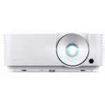 Дигитален проектор Acer MR.JYS11.001_NWL-2311