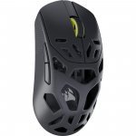 Мишка Corsair CH-931G100-WW