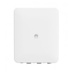 Контролери за фотоволтаични системи > Huawei SMARTGUARD-63A-T0