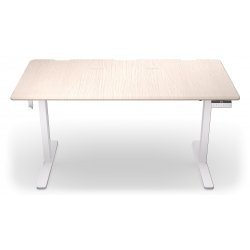 Компютърни бюра > Endorfy EY8E005