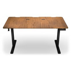 Компютърни бюра > Endorfy EY8E006