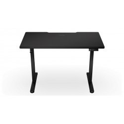 Компютърни бюра > Endorfy EY8E007