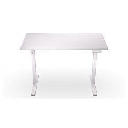 Компютърни бюра > Endorfy EY8E008