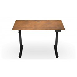 Компютърни бюра > Endorfy EY8E010