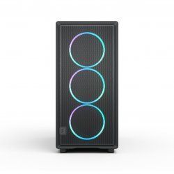 Компютърна кутия Fractal Design FD-C-EPO1X-04