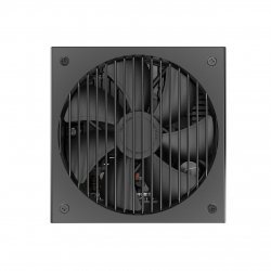 Компютърна кутия Fractal Design FD-P-IA3G-750-EU