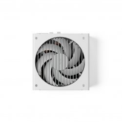 Захранващи блокове > Fractal Design FD-P-IA3G-101-EU-WT