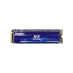 SSD KingSpec NX-512