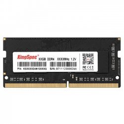 RAM памет KingSpec KS3200D4N12032G