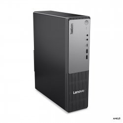 Настолен компютър Lenovo 13G0001GBL