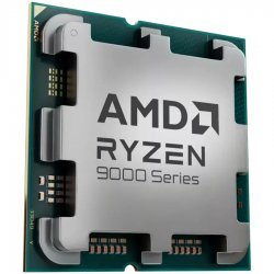 Процесор AMD 100-100001973