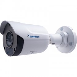 IP камера Geovision GV-TBL2705