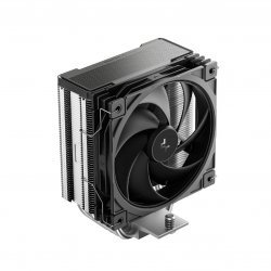 Охлаждане DeepCool R-AG400-BKNPMG2-G