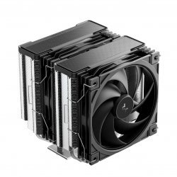 Охлаждане DeepCool R-AG620-BKNPMG2-G
