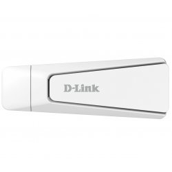 Медиа конвертор D-Link AX18U