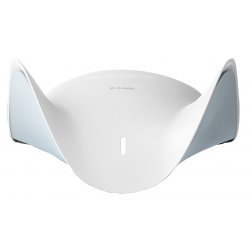 Безжичен рутер D-Link M95