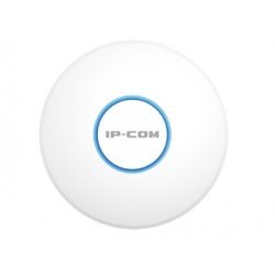 Access Point IP-Com Pro-6 Mini