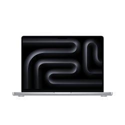 Лаптоп Apple mgdn4ze/a