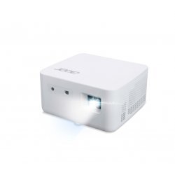 Дигитален проектор Acer MR.JY311.001