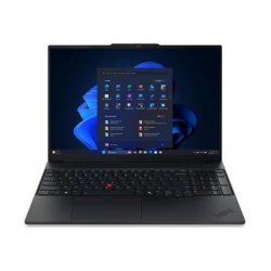 Лаптоп Lenovo 21ST004EBM