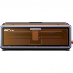 Плотери > Creality A1-10W