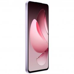 Смартфон OPPO CPH2699_8+256_PLU