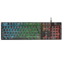 Клавиатура Trust 23651