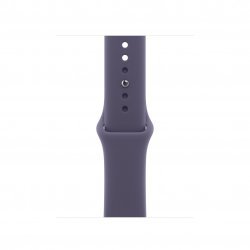 Аксесоари и каишки за ръчни часовници > Apple mffy4zm/a