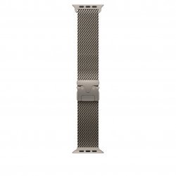 Аксесоари и каишки за ръчни часовници > Apple mghn4zm/a