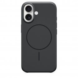 Калъф за таблет Apple mcfc4ll/a