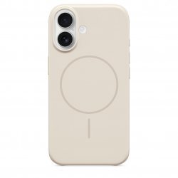 Калъф за таблет Apple mcfd4ll/a