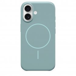 Калъф за таблет Apple mcfe4ll/a