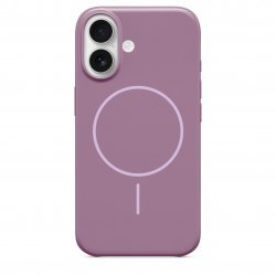 Калъф за таблет Apple mcff4ll/a