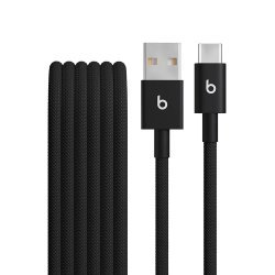 USB кабел Apple mdgg4zm/a