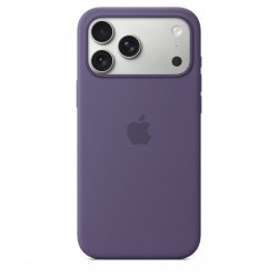 Калъф за таблет Apple mgfn4zm/a
