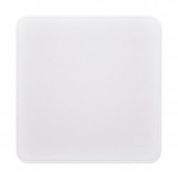 Калъф за таблет Apple mw693zm/a