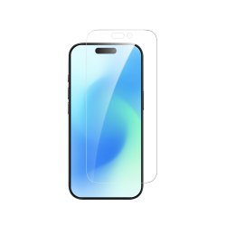 Калъф за таблет Dviced DV520054