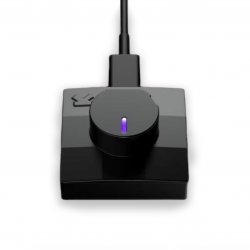 Антена за безжично зареждане Ultrahuman UH-R1-CH12