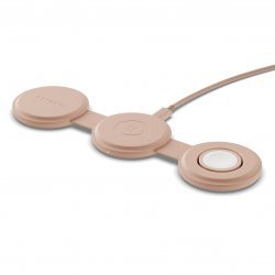 Антена за безжично зареждане Satechi ST-QTG31R