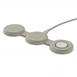 Антена за безжично зареждане Satechi ST-QTG31W