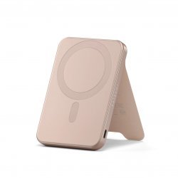 Мобилна батерия Satechi ST-B5Q2SR