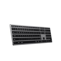 Клавиатура Satechi KBSATECHISTBTSX3M,ST-BTSX3M