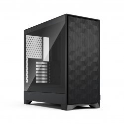 Компютърна кутия Fractal Design FD-C-POA2A-02
