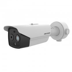 Термовизионна камера Hikvision DS-2TD2628-10/QA
