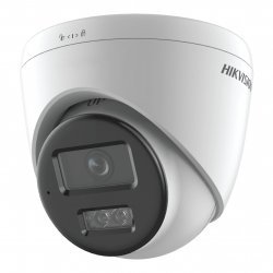 Аналогова камера Hikvision DS-2CD1383G2-LIUF