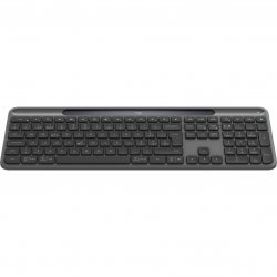 Клавиатура Logitech 920-013764