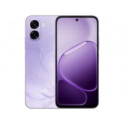 Смартфон OPPO CPH2783_6+256_VP