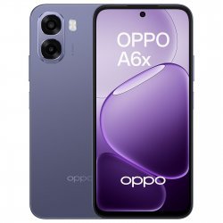 Смартфон OPPO CPH2783_6+256_BP