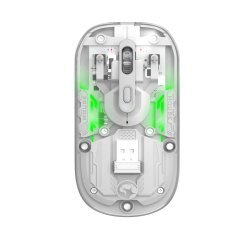 Мишка Marvo MARVO-M808W